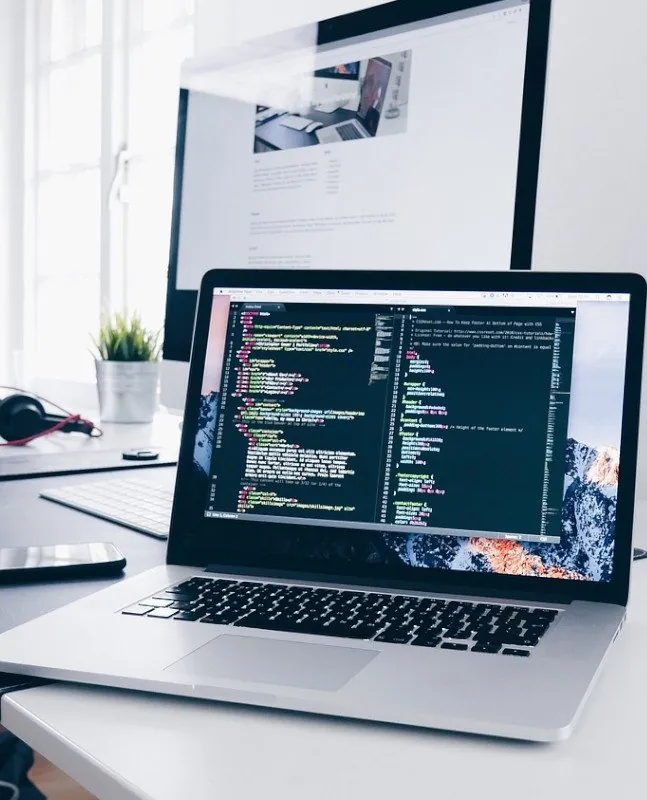 Detección de vulnerabilidades