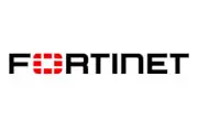Partners Fortinet