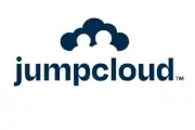 Partners JumpCloud