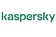 Partners Kaspersky