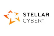 Partners Stellar Cyber